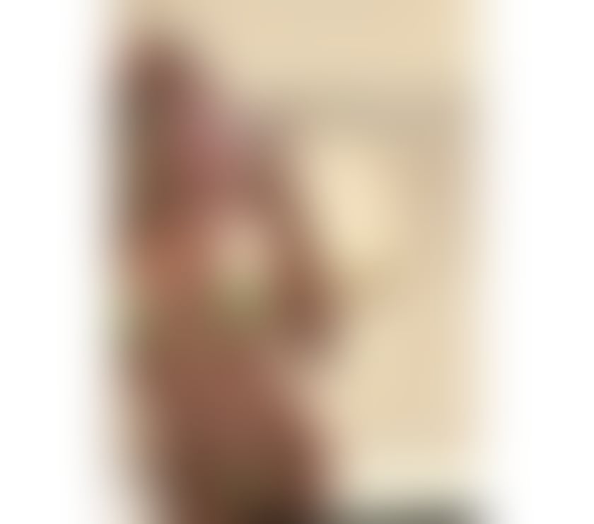 Escorts North London Tottenham - North London - Photos for 🆕Specials🙌Real✨✨💋💄💋💦