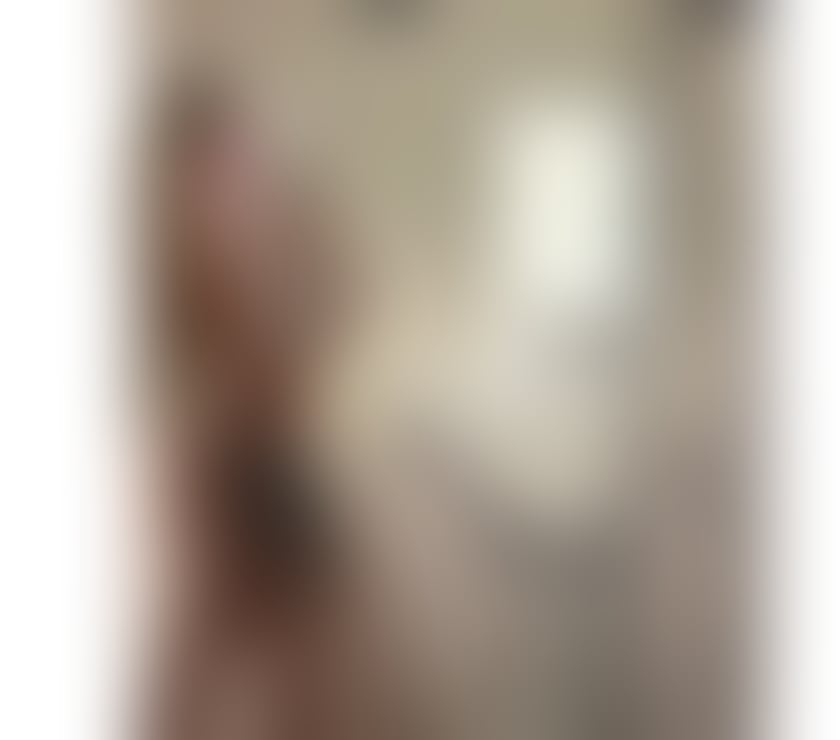 Escorts North London Tottenham - North London - Photos for 🆕Specials🙌Real✨✨💋💄💋💦