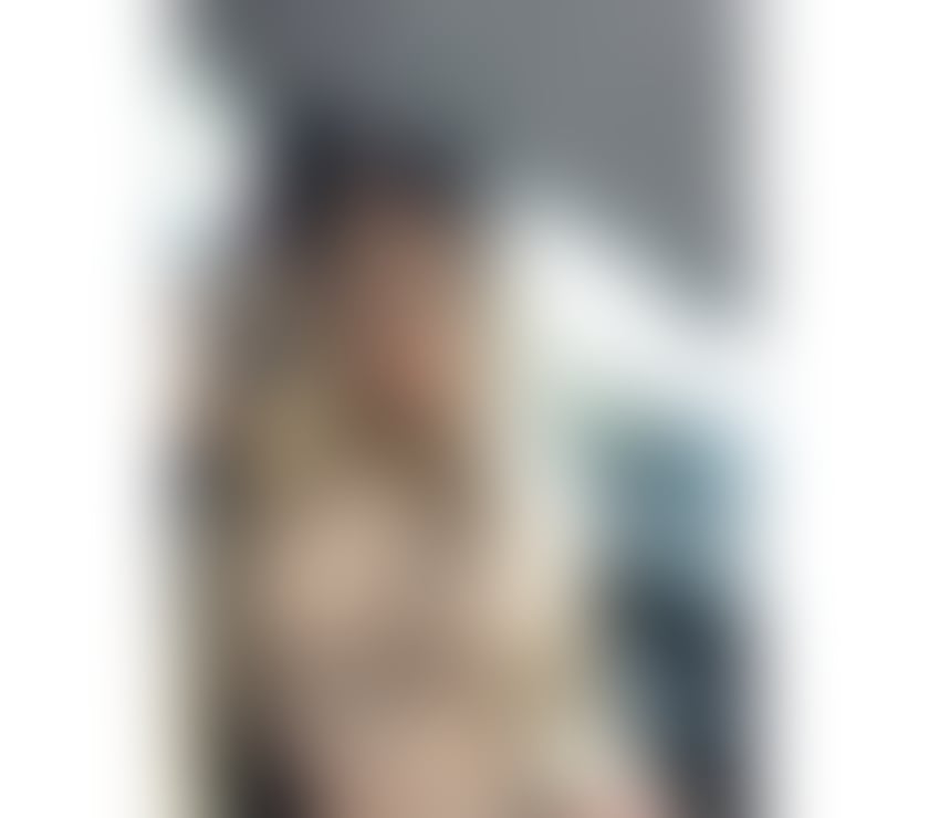 Escorts North London Tottenham - North London - Photos for 🆕Specials🙌Real✨✨💋💄💋💦