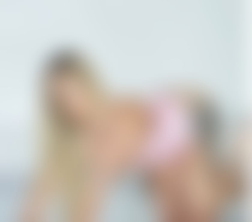 Escorts North London Tottenham - North London - Photos for 🆕Specials🙌Real✨✨💋💄💋💦