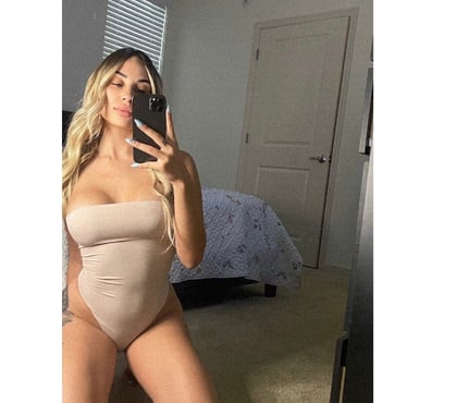 Escorts Tottenham North London - Photos for 🆕Specials🙌Real✨✨💋💄💋💦