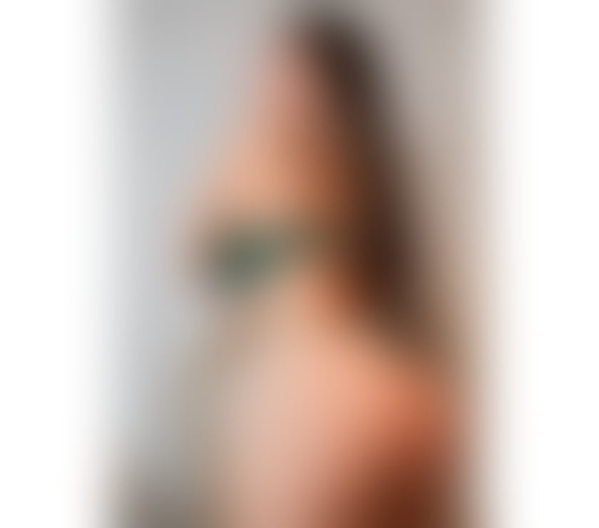 Escorts Liverpool City Centre Liverpool - Photos for CAROL QUEEN BJ🔞 NEW GIRL ♥️ BEST SERVICES 💯💦