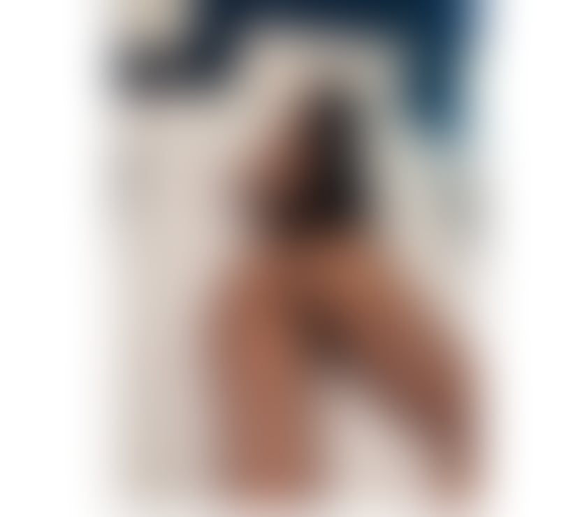 Escorts Merseyside Liverpool - Photos for KATTY QUEEN BJ🔞 NEW GIRL ♥️ BEST SERVICES 💯💦