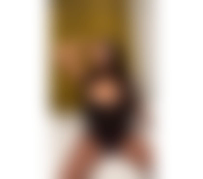 Escorts Merseyside Liverpool - Photos for KATTY QUEEN BJ🔞 NEW GIRL ♥️ BEST SERVICES 💯💦