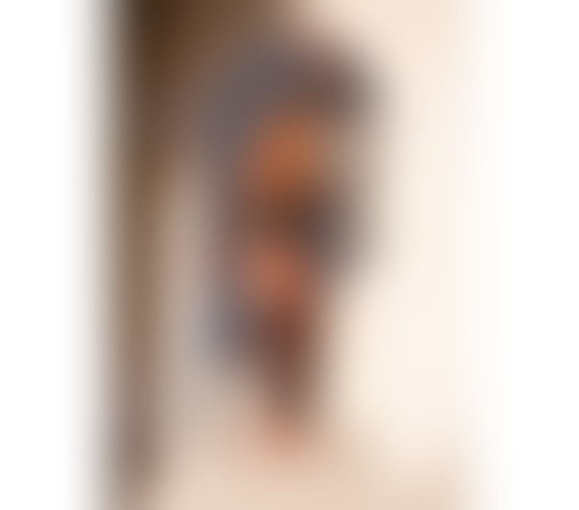 Escorts Liverpool City Centre Liverpool - Photos for CAROL QUEEN BJ🔞 NEW GIRL ♥️ BEST SERVICES 💯💦