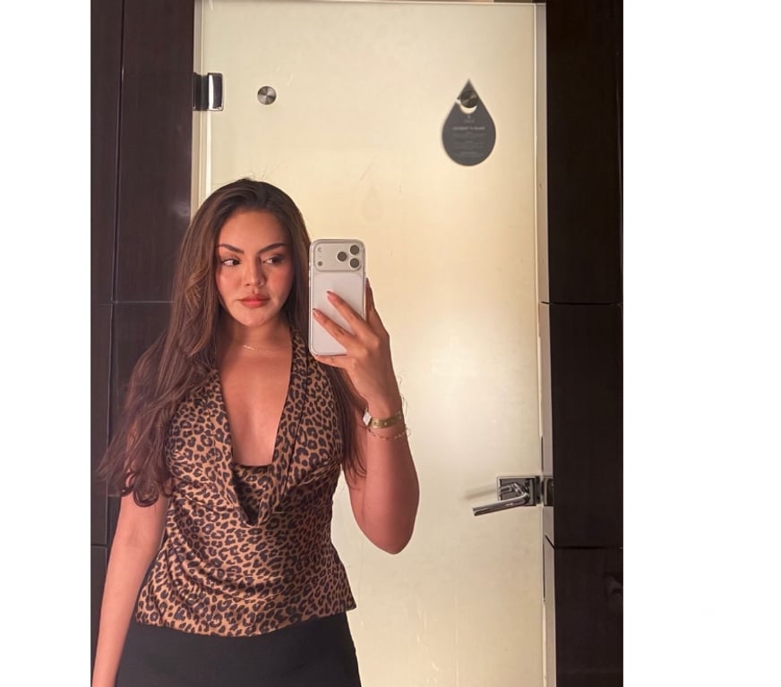 Escorts Merseyside Liverpool - Photos for KATTY QUEEN BJ🔞 NEW GIRL ♥️ BEST SERVICES 💯💦