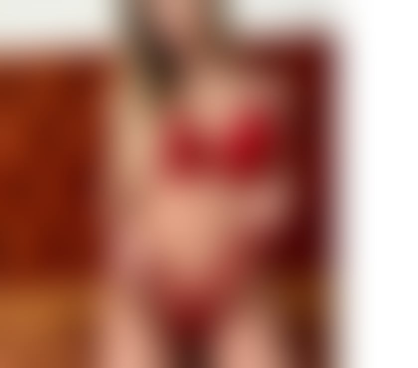 Photos for 😘🫦New hear for you Kamella party girls 😘🍾🥂