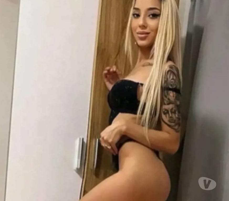 Escorts West Midlands Coventry - Photos for 😘🫦🙍‍♀️New Kyraa party girls 😘🍾🥂