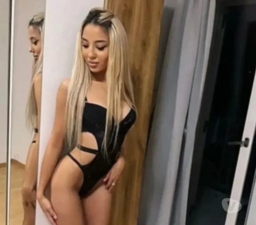 Escorts West Midlands Coventry - Photos for 😘🫦🙍‍♀️New Kyraa party girls 😘🍾🥂