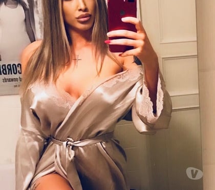  Escorts & Erotic Massage Coventry City Centre Coventry - Photos for 😘 Karinna New hear for you party girls 😘🍾🥂