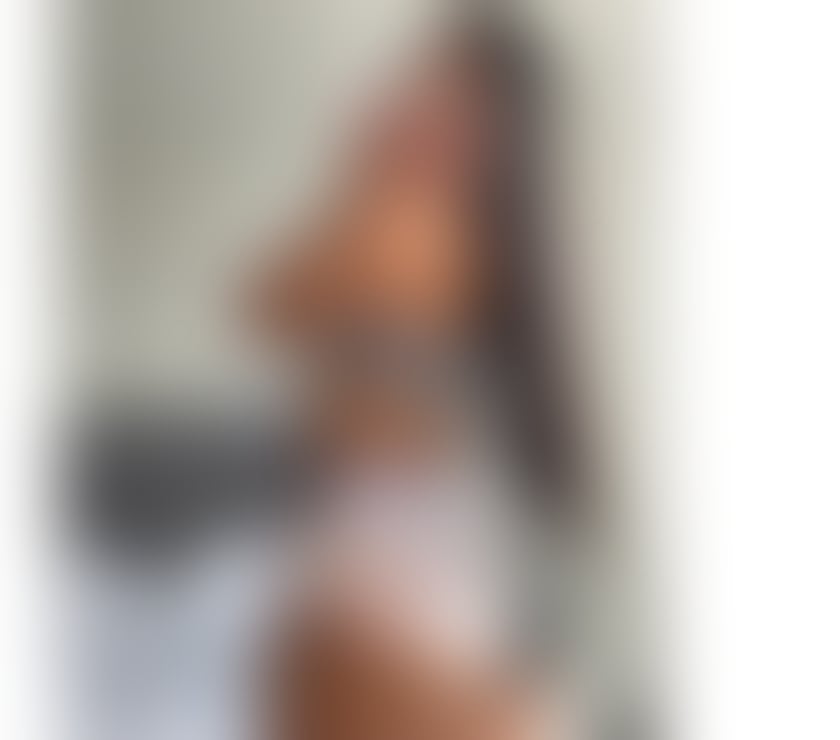 Escorts Central London Victoria - Central London - Photos for CAMILLA SEXY BRAZILIAN 🔥🥂🍾✨