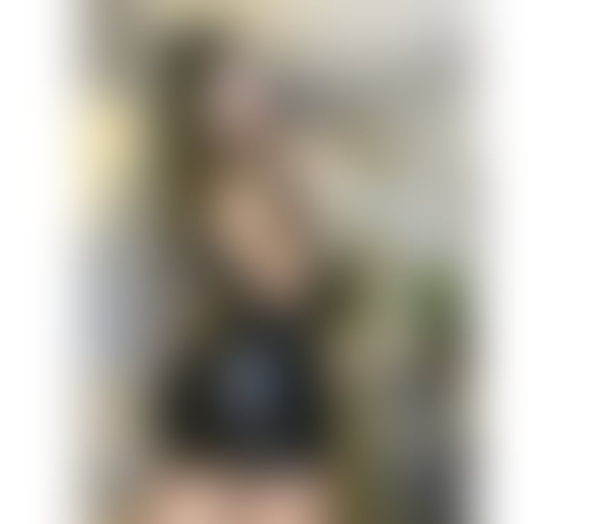 Escorts Central London Victoria - Central London - Photos for CAMILLA SEXY BRAZILIAN 🔥🥂🍾✨