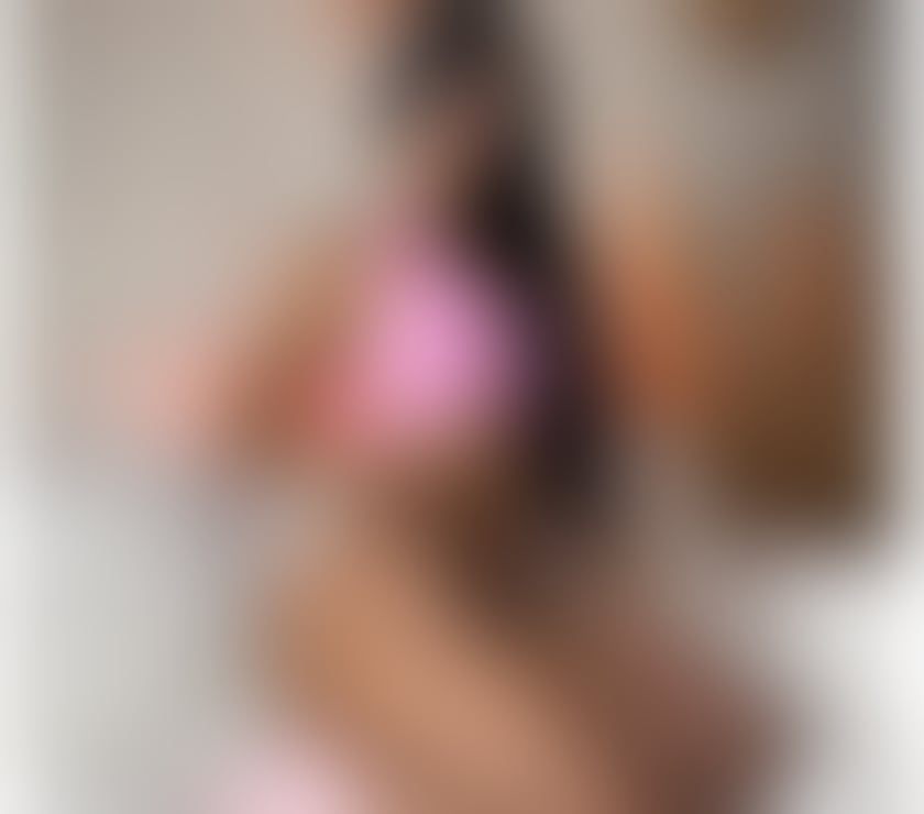 Escorts Central London Victoria - Central London - Photos for CAMILLA SEXY BRAZILIAN 🔥🥂🍾✨