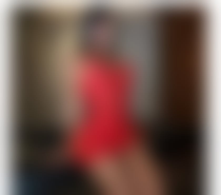 Escorts Central London Victoria - Central London - Photos for CAMILLA SEXY BRAZILIAN 🔥🥂🍾✨