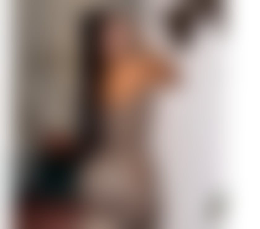 Escorts Central London Victoria - Central London - Photos for CAMILLA SEXY BRAZILIAN 🔥🥂🍾✨