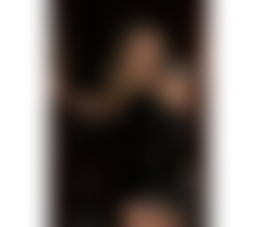 Escorts Surrey Woking - Photos for 💘STUNNING LIVIA 💘 FEW DAYS