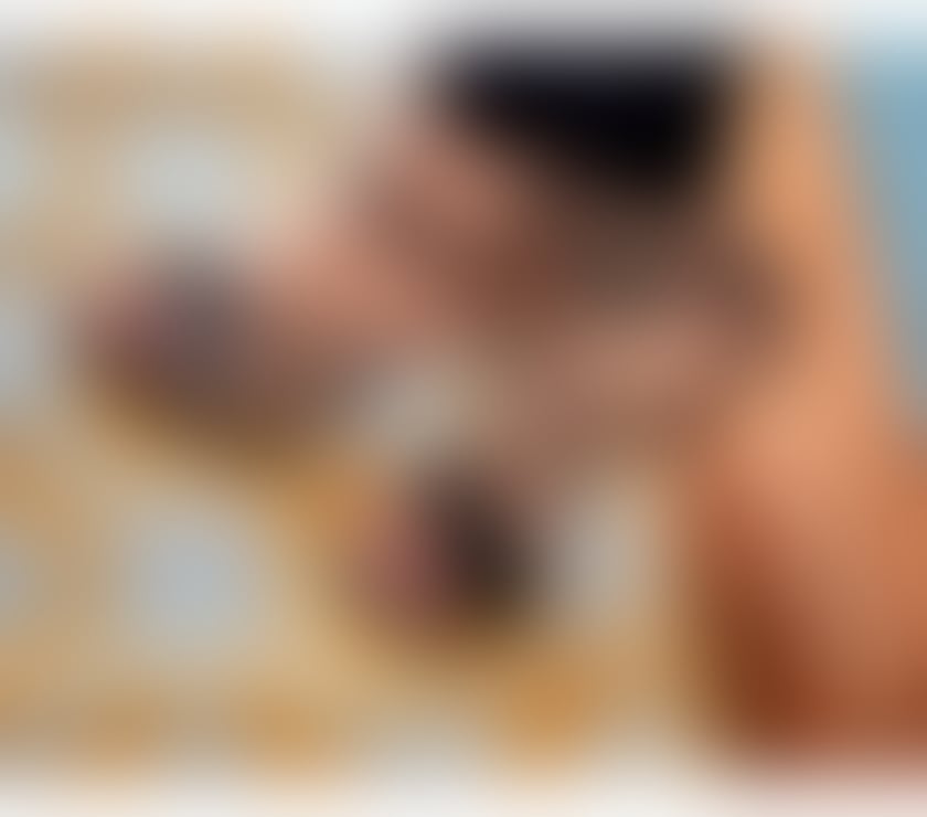 Escorts Surrey Woking - Photos for 💘STUNNING LIVIA 💘 FEW DAYS