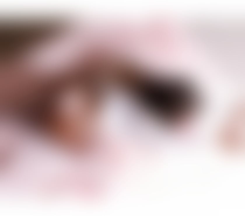 Trans Escorts Greater Manchester Manchester - Photos for Pâmela Brazil BBC