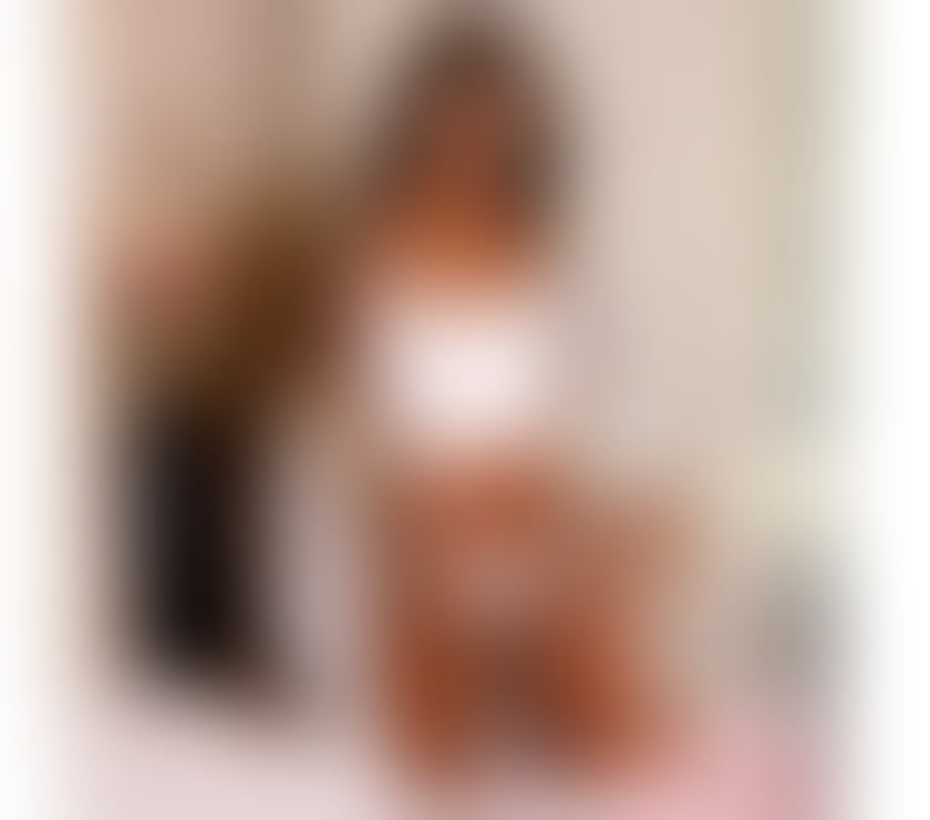 Trans Escorts Greater Manchester Manchester - Photos for Pâmela Brazil BBC