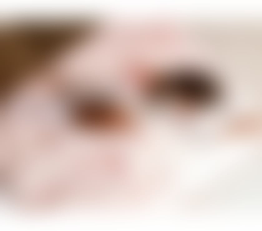 Trans Escorts Greater Manchester Manchester - Photos for Pâmela Brazil BBC