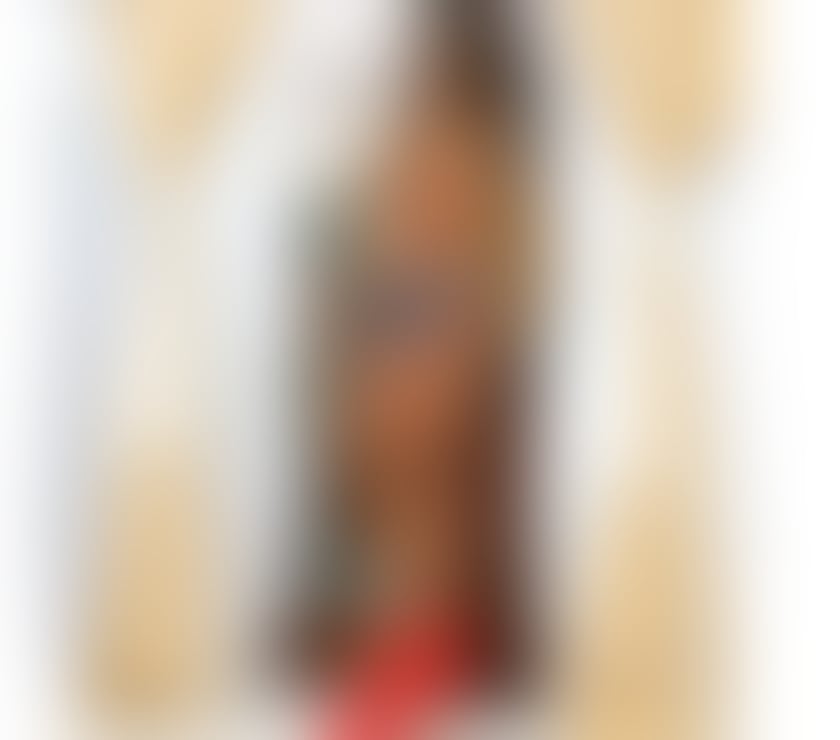 Trans Escorts Manchester City Centre Manchester - Photos for Pâmela Brazil BBC