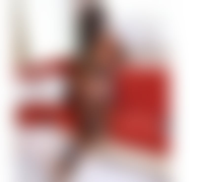 Trans Escorts Greater Manchester Manchester - Photos for Pâmela Brazil BBC