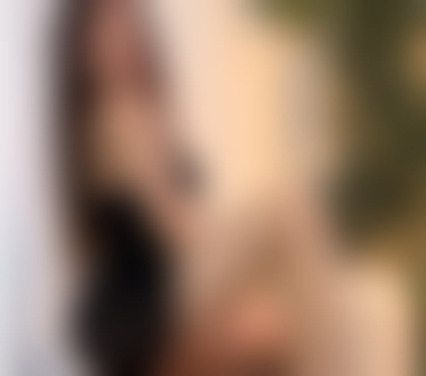 Photos for Tania queen BJ🔞 NEW GIRL ♥️ BEST SERVICES 💯💦