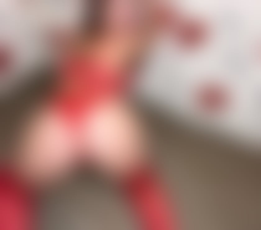 Escorts Hampshire Southampton - Photos for Ella BJ🔞 NEW GIRL ♥️ BEST SERVICES 💯💦