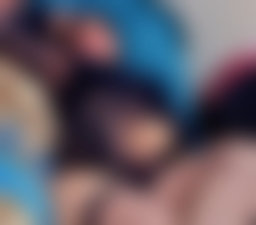 Escorts Western Docks Southampton - Photos for Ella BJ🔞 NEW GIRL ♥️ BEST SERVICES 💯💦