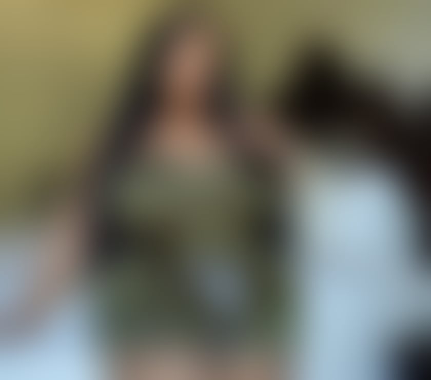 Escorts Western Docks Southampton - Photos for Kimii queen BJ🔞 NEW GIRL ♥️ BEST SERVICES 💯💦