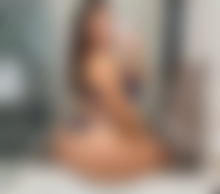 Escorts Western Docks Southampton - Photos for Rossa queen BJ🔞 NEW GIRL ♥️ BEST SERVICES 💯💦