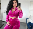 Rossa queen BJ🔞 NEW GIRL ♥️ BEST SERVICES 💯💦