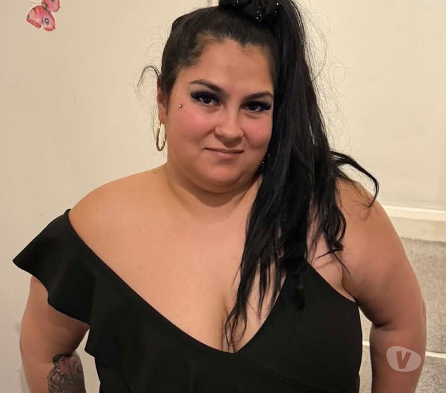 Escorts Hampshire Southampton - Photos for JUICY JESS 💦 THE REAL DEAL, GIVE ME A CALL📞