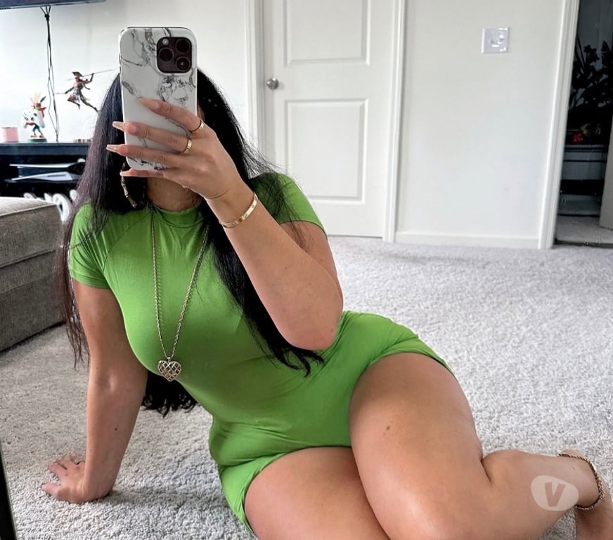 Escorts Hampshire Southampton - Photos for Rossa queen BJ🔞 NEW GIRL ♥️ BEST SERVICES 💯💦