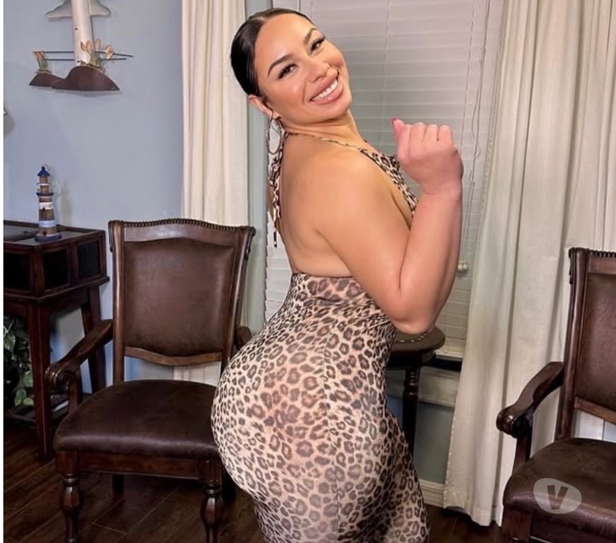 Escorts Hampshire Southampton - Photos for Kimii queen BJ🔞 NEW GIRL ♥️ BEST SERVICES 💯💦