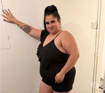 JUICY JESS 💦 THE REAL DEAL, GIVE ME A CALL📞