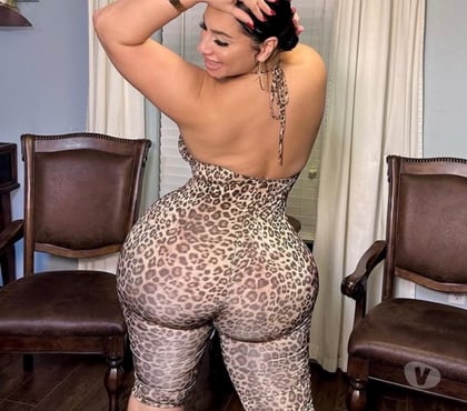 Escorts Western Docks Southampton - Photos for Kimii queen BJ🔞 NEW GIRL ♥️ BEST SERVICES 💯💦