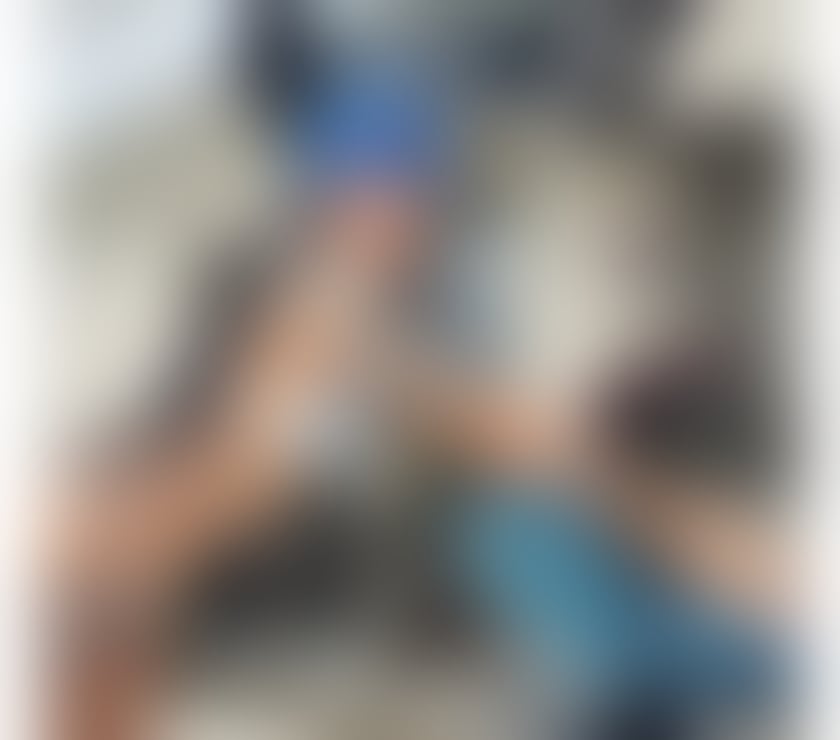 Escorts Gloucestershire Cheltenham - Photos for ✨FULL GFE & PARTY ✨LUA LUXURY SERVICES✨