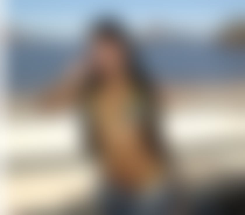 Escorts Gloucestershire Cheltenham - Photos for ✨FULL GFE & PARTY ✨LUA LUXURY SERVICES✨