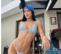 ✨FULL GFE & PARTY ✨LUA LUXURY SERVICES✨