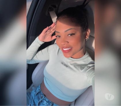  Escorts Cheltenham Town Centre Cheltenham - Photos for ✨FULL GFE & PARTY ✨LUA LUXURY SERVICES✨