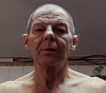 Guy seeking a lady 18-66 for intimate bedroom fun