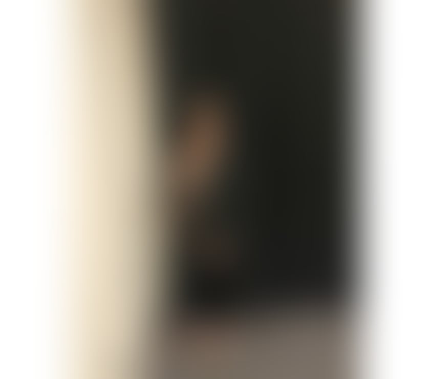 Escorts North West London Colindale - North West London - Photos for Delia♥️ Just for you ‘ party 🥂💷 call me