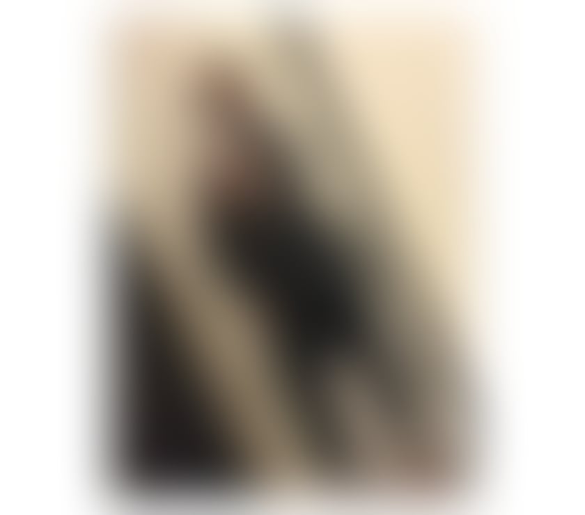 Escorts North West London Colindale - North West London - Photos for Delia♥️ Just for you ‘ party 🥂💷 call me