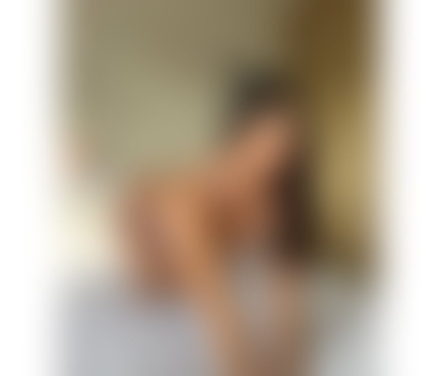 Escorts Surrey Woking - Photos for 🇧🇷❤️‍🔥BRAZILIAN PETITE NAUGHTY🔥