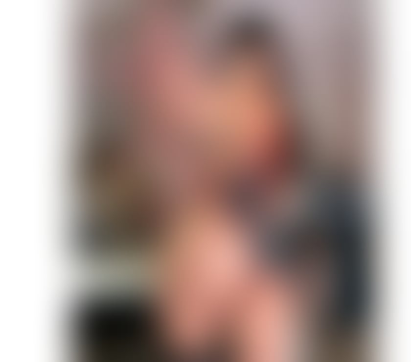 Escorts Surrey Woking - Photos for 🇧🇷❤️‍🔥BRAZILIAN PETITE NAUGHTY🔥