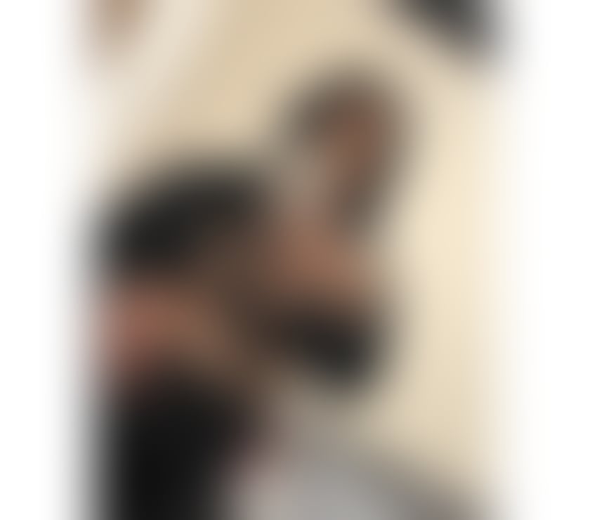 Escorts North West London Burnt Oak - North West London - Photos for 💯💥Delia💕queen of Party💕 💯💥