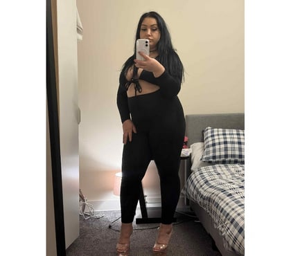 Escorts Burnt Oak North West London - Photos for 💯💥Delia💕queen of Party💕 💯💥