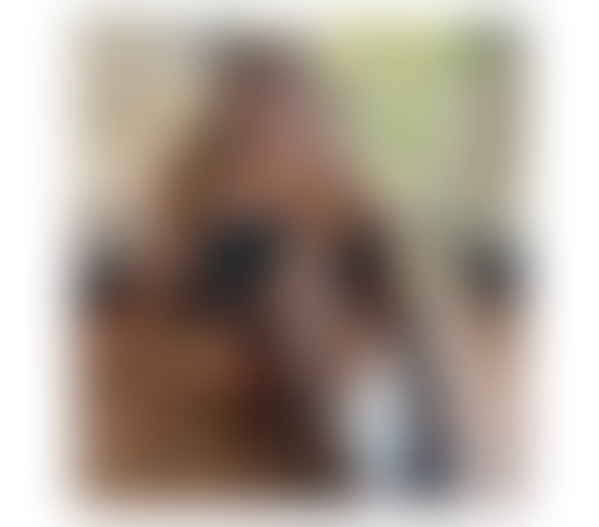 Escorts Newport - Wales Newport City Centre - Newport - Photos for Sabrina Party girl 🥳🇧🇷 BEST SERVICE