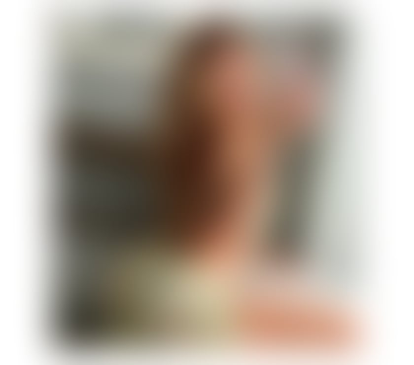  Escorts Newport City Centre Newport - Wales - Photos for Sabrina Party girl 🥳🇧🇷 BEST SERVICE